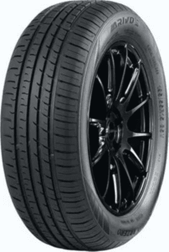 Pneumatiky osobní letní 195/65R15 91V Arivo PREMIO ARZERO