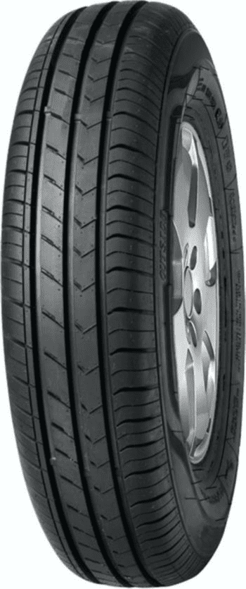 Pneumatiky osobní letní 195/65R15 91V Atlas GREEN HP
