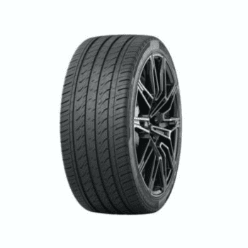 Pneumatiky osobní letní 195/65R15 91V Berlin Tires SUMMER HP1