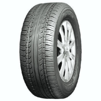 Pneumatiky osobní letní 195/65R15 91V Evergreen EH23