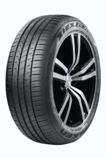 Pneumatiky osobní letní 195/65R15 91V Falken ZIEX ZE310 ECORUN