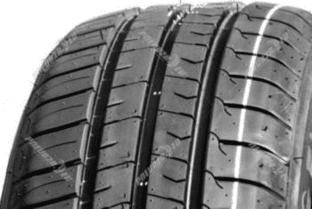 Pneumatiky osobní letní 195/65R15 91V Firemax FM601