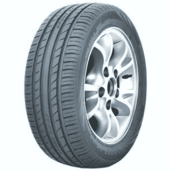 Pneumatiky osobní letní 195/65R15 91V Goodride SA37 SPORT
