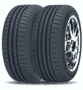 Pneumatiky osobní letní 195/65R15 91V Goodride ZUPERECO Z-107