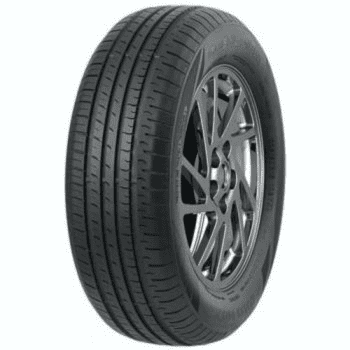 Pneumatiky osobní letní 195/65R15 91V Grenlander COLO H02