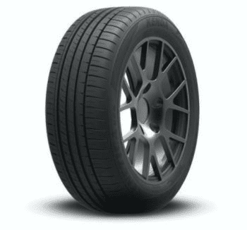 Pneumatiky osobní letní 195/65R15 91V Kenda KENETICA ECO KR203
