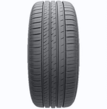 Pneumatiky osobní letní 195/65R15 91V Kumho ECOWING ES31