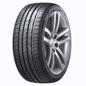 Pneumatiky osobní letní 195/65R15 91V Laufenn LK01 S FIT EQ+