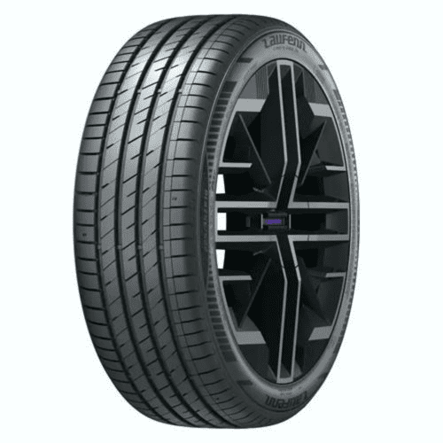 Pneumatiky osobní letní 195/65R15 91V Laufenn LK12 S FIT2
