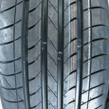 Pneumatiky osobní letní 195/65R15 91V Ling Long GREENMAX HP010