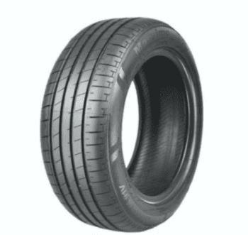 Pneumatiky osobní letní 195/65R15 91V Massimo OTTIMA P1