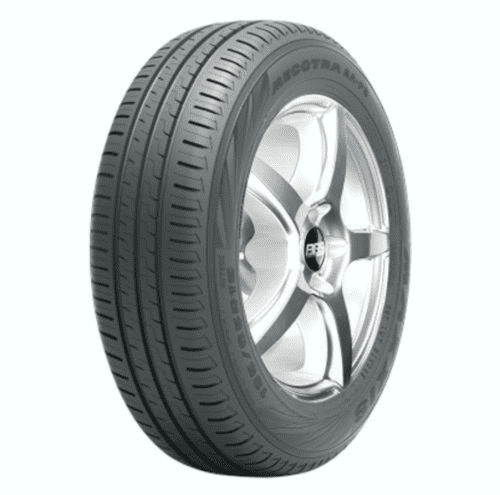 Pneumatiky osobní letní 195/65R15 91V Maxxis MECOTRA MA-P5