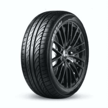 Pneumatiky osobní letní 195/65R15 91V Mazzini ECO605 PLUS