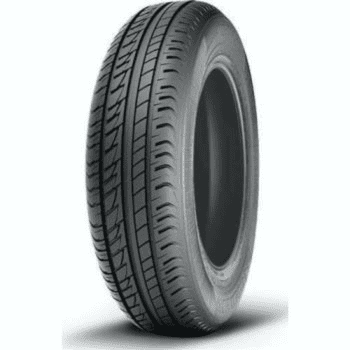 Pneumatiky osobní letní 195/65R15 91V Nordexx NS3000