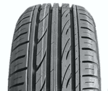Pneumatiky osobní letní 195/65R15 91V Novex NX-SPEED 3