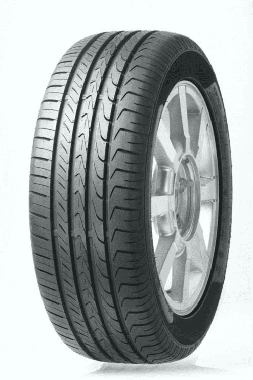 Pneumatiky osobní letní 195/65R15 91V Novex SUPER SPEED A2