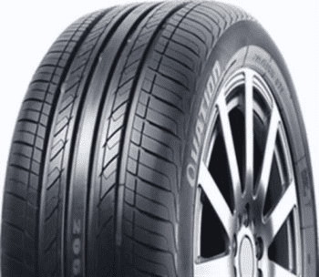 Pneumatiky osobní letní 195/65R15 91V Ovation ECOVISION VI-682