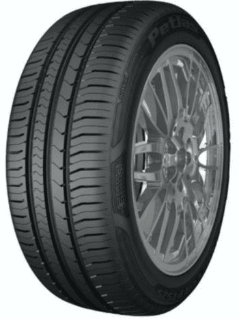 Pneumatiky osobní letní 195/65R15 91V Petlas PROGREEN PT525