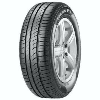 Pneumatiky osobní letní 195/65R15 91V Pirelli P1 CINTURATO