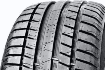 Pneumatiky osobní letní 195/65R15 91V Riken ROAD PERFORMANCE