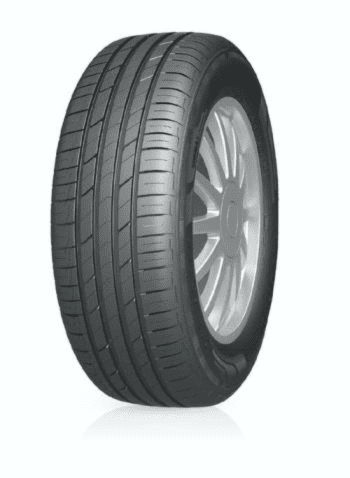 Pneumatiky osobní letní 195/65R15 91V Roadx RX MOTION H12