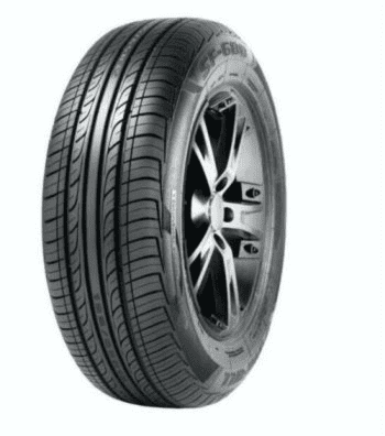 Pneumatiky osobní letní 195/65R15 91V Sunfull SF-688
