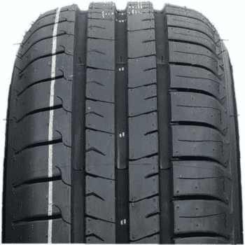 Pneumatiky osobní letní 195/65R15 91V Sunwide RS-ZERO