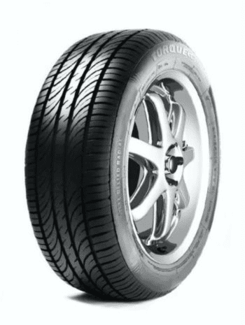 Pneumatiky osobní letní 195/65R15 91V Torque TQ021