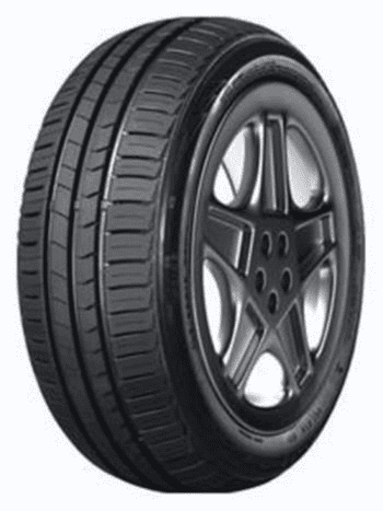 Pneumatiky osobní letní 195/65R15 91V Tracmax X PRIVILO TX-2