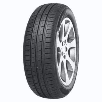 Pneumatiky osobní letní 195/65R15 91V Tristar ECOPOWER 3