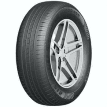 Pneumatiky osobní letní 195/65R15 91V Zeetex ZT6000 ECO