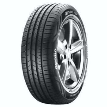 Pneumatiky osobní letní 195/65R15 95H Apollo ALNAC 4G XL