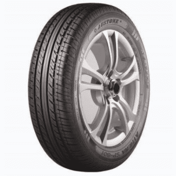 Pneumatiky osobní letní 195/65R15 95H Austone ATHENA SP801 XL