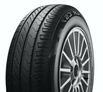 Pneumatiky osobní letní 195/65R15 95H Cooper Tires CS7 XL