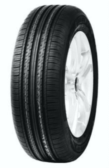 Pneumatiky osobní letní 195/65R15 95H Event FUTURUM HP XL