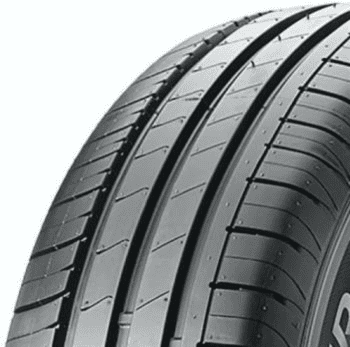 Pneumatiky osobní letní 195/65R15 95H Hankook K425 KINERGY ECO XL