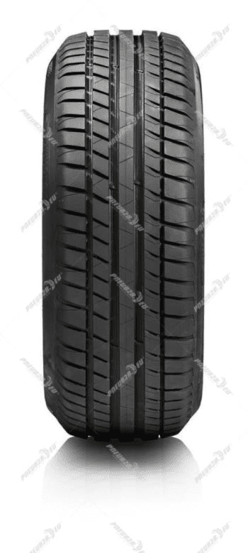 Pneumatiky osobní letní 195/65R15 95H Kormoran ROAD PERFORMANCE XL