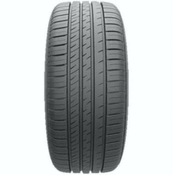 Pneumatiky osobní letní 195/65R15 95H Kumho ECOWING ES31 XL