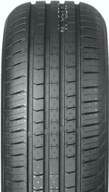 Pneumatiky osobní letní 195/65R15 95H Ling Long COMFORT MASTER