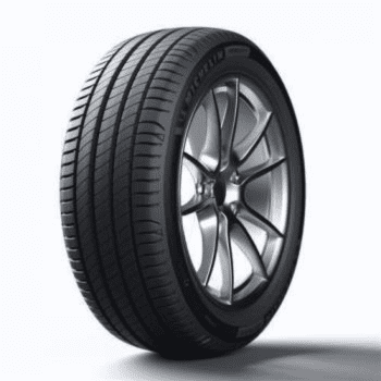 Pneumatiky osobní letní 195/65R15 95H Michelin PRIMACY 4 XL