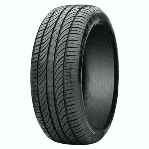 Pneumatiky osobní letní 195/65R15 95H Mirage MR162 XL