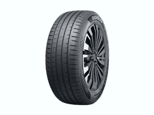 Pneumatiky osobní letní 195/65R15 95H Rovelo AVENUE XL