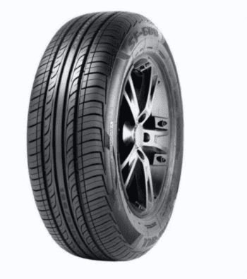 Pneumatiky osobní letní 195/65R15 95H Sunfull SF-688 XL