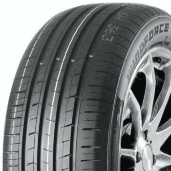 Pneumatiky osobní letní 195/65R15 95H Windforce CATCHFORS H/P XL