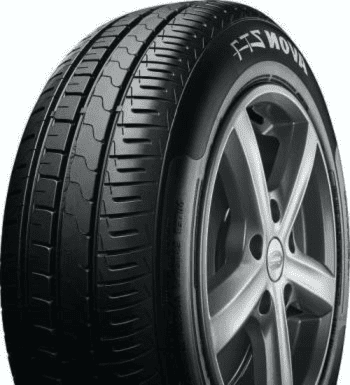 Pneumatiky osobní letní 195/65R15 95T Avon ZT7 XL