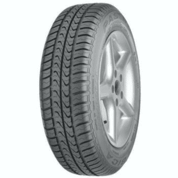 Pneumatiky osobní letní 195/65R15 95T Debica PASSIO 2 XL