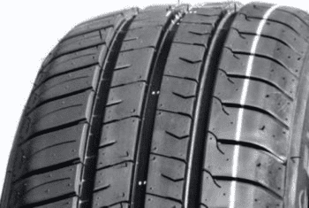 Pneumatiky osobní letní 195/65R15 95T Firemax FM601 XL