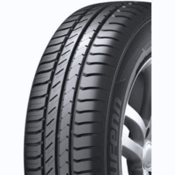 Pneumatiky osobní letní 195/65R15 95T Laufenn LK41 G FIT EQ+ XL