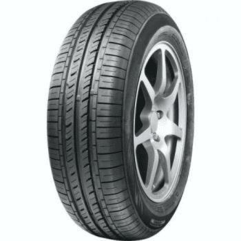 Pneumatiky osobní letní 195/65R15 95T Leao NOVA FORCE GP XL
