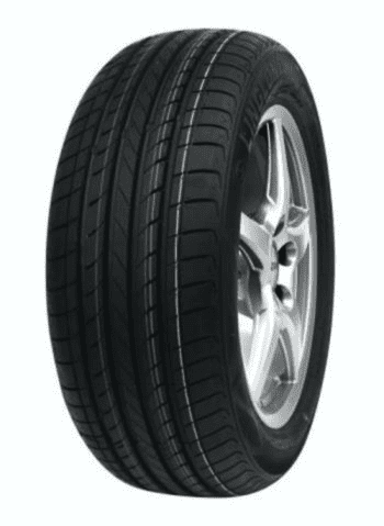 Pneumatiky osobní letní 195/65R15 95T Ling Long GREENMAX ECOTOURING XL